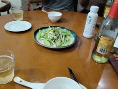 -同兴半盆菜酒家(打浦路店)