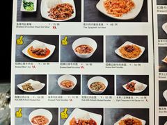 -鮮而純面馆(浦东店)