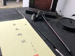 -桂林独秀峰王城景区