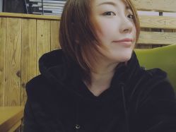 -吉米造型