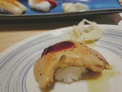 -紫· 割烹  Kappo Murasaki