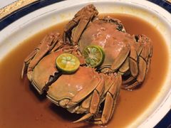 -阿五黄河大鲤鱼(英协路店)