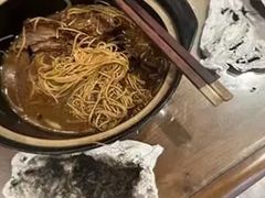 -御面斋精品面馆