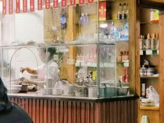 -老丘丘(较场口店)