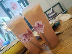 -宴愉(洛邑古城店)