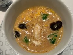 -子福慧(虹桥店)