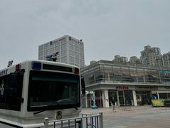 -证大大拇指广场(芳甸路店)