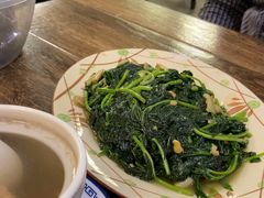 -潮和兴海鲜城·地道潮汕菜(佛山店)