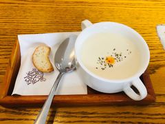 -飞石咖啡(帝壹城店)