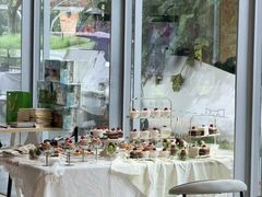 -木嘛working coffee&bar(碧道馆店)