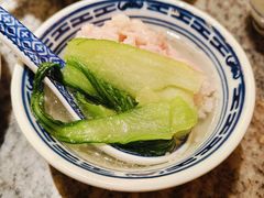 -南京大牌档(中关村店)
