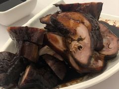-春餐厅