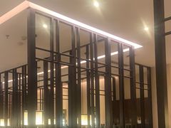 -匠和风精致料理(成都龙湖滨江天街店)