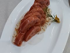 -普天和酒楼(天津之眼店)