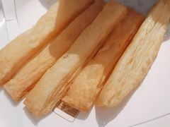 -南堂馆·新川菜(春熙路店)