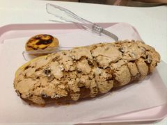 -好利来(曲江龙湖店)