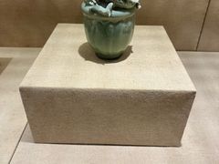-龙泉青瓷博物馆