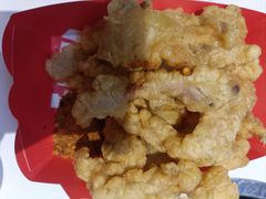 -回·龙虾铺·盆盆蟹·烧烤大排档(回龙观店)