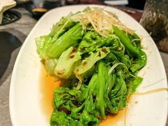 -1937青岛老味道·海肠捞饭·青岛菜(大鲍岛栈桥店)