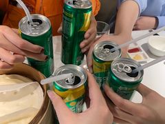 -四季民福烤鸭店(前门店)