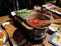 -肉串汪(西便门店)