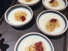 -叁煨蹄花·下饭盐帮菜(人民广场店)