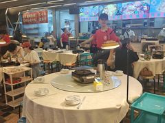 -小煵记·打边炉(西丽文光店)