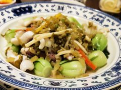 -宁波状元楼酒店(和义路店)