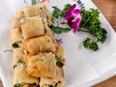 -醉壹号海鲜大排档·老厦门特色菜(厦门美食地标店)