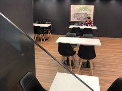 -全家便利店(虹桥路四店)