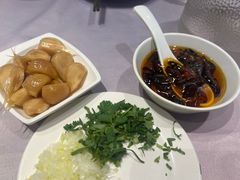 -东来顺饭庄(apm总店)