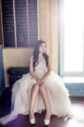 -瞳孔摄影(植物园路店)