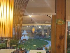 -思金拉措庄园藏餐(太阳岛店)