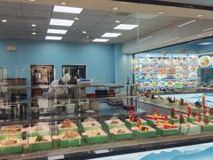 -友鹏海鲜(新宜白大道店)