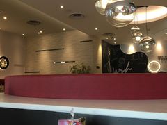 -必胜客(国展店)