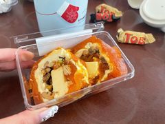 -HOWLULU蛋糕商店