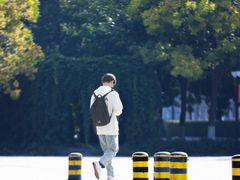 -中央戏剧学院(昌平校区)