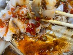 原味越南卷粉-越南仔正宗越南卷粉