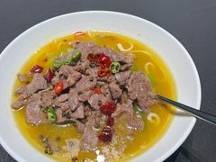 -曼格纳·曼芯馆(杨浦店)