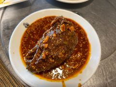 -老号尤兔头(幸福店)