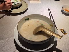 -都氏家DUSJOY(翡翠城店)
