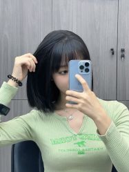 -川和潮人