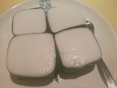 -甘尼仕印度餐厅爵士酒吧(阳春巷店)