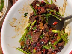 -湘味淳(千禧街店)