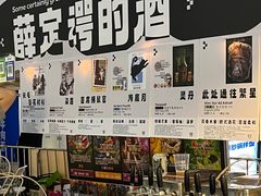 -HALO广场(梨园路店)