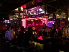 -Global酒吧(五道口店)