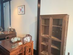 -大韩民国临时政府旧址