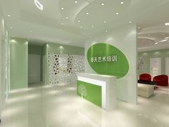 -新励成演讲口才培训(深圳宝安学训中心)