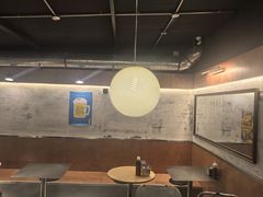 -O记东北砂锅麻辣烫