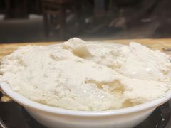 -张豆花(碚峡路店)